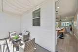 5761 Vibrant Loop - Photo 36