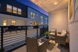 5761 Vibrant Loop - Photo 37