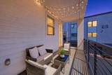 5761 Vibrant Loop - Photo 38