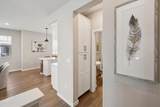 5761 Vibrant Loop - Photo 39
