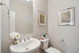 5761 Vibrant Loop - Photo 40
