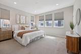 5761 Vibrant Loop - Photo 41