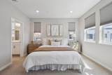 5761 Vibrant Loop - Photo 42