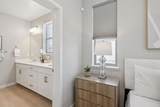 5761 Vibrant Loop - Photo 43