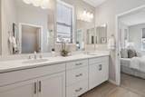 5761 Vibrant Loop - Photo 44