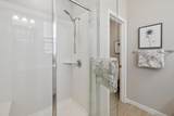 5761 Vibrant Loop - Photo 45