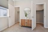 5761 Vibrant Loop - Photo 46