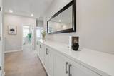 5761 Vibrant Loop - Photo 47
