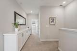 5761 Vibrant Loop - Photo 48