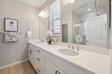 5761 Vibrant Loop - Photo 49