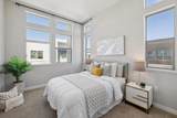 5761 Vibrant Loop - Photo 50