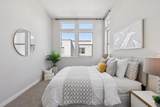 5761 Vibrant Loop - Photo 51