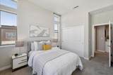 5761 Vibrant Loop - Photo 52