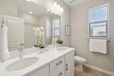 5761 Vibrant Loop - Photo 53