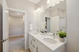 5761 Vibrant Loop - Photo 54