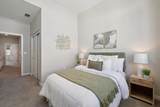 5761 Vibrant Loop - Photo 55