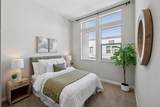 5761 Vibrant Loop - Photo 56