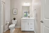 5761 Vibrant Loop - Photo 57