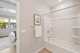 5761 Vibrant Loop - Photo 59