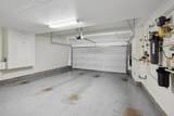 5761 Vibrant Loop - Photo 60