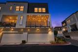 5761 Vibrant Loop - Photo 62