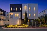 5761 Vibrant Loop - Photo 63