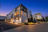5761 Vibrant Loop - Photo 64