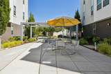 5761 Vibrant Loop - Photo 65