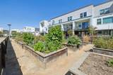 5761 Vibrant Loop - Photo 66