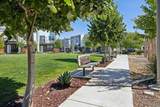 5761 Vibrant Loop - Photo 67