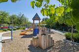 5761 Vibrant Loop - Photo 68