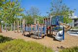 5761 Vibrant Loop - Photo 69