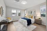 5761 Vibrant Loop - Photo 7