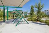 5761 Vibrant Loop - Photo 75
