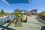 5761 Vibrant Loop - Photo 76