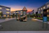 5761 Vibrant Loop - Photo 78