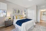 5761 Vibrant Loop - Photo 8