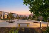 5761 Vibrant Loop - Photo 80