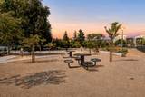 5761 Vibrant Loop - Photo 81