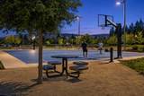 5761 Vibrant Loop - Photo 82