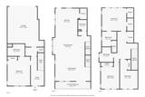 5761 Vibrant Loop - Photo 87