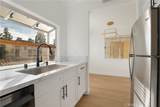 5799 Freebird Lane - Photo 15