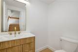 5799 Freebird Lane - Photo 18