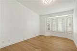 5799 Freebird Lane - Photo 19