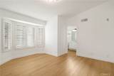 5799 Freebird Lane - Photo 21