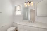 5799 Freebird Lane - Photo 23