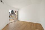 5799 Freebird Lane - Photo 25
