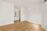 5799 Freebird Lane - Photo 26