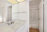 5799 Freebird Lane - Photo 27