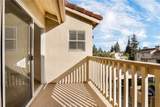 5799 Freebird Lane - Photo 29